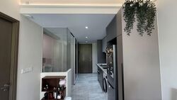 Affinity At Serangoon (D19), Apartment #574504521